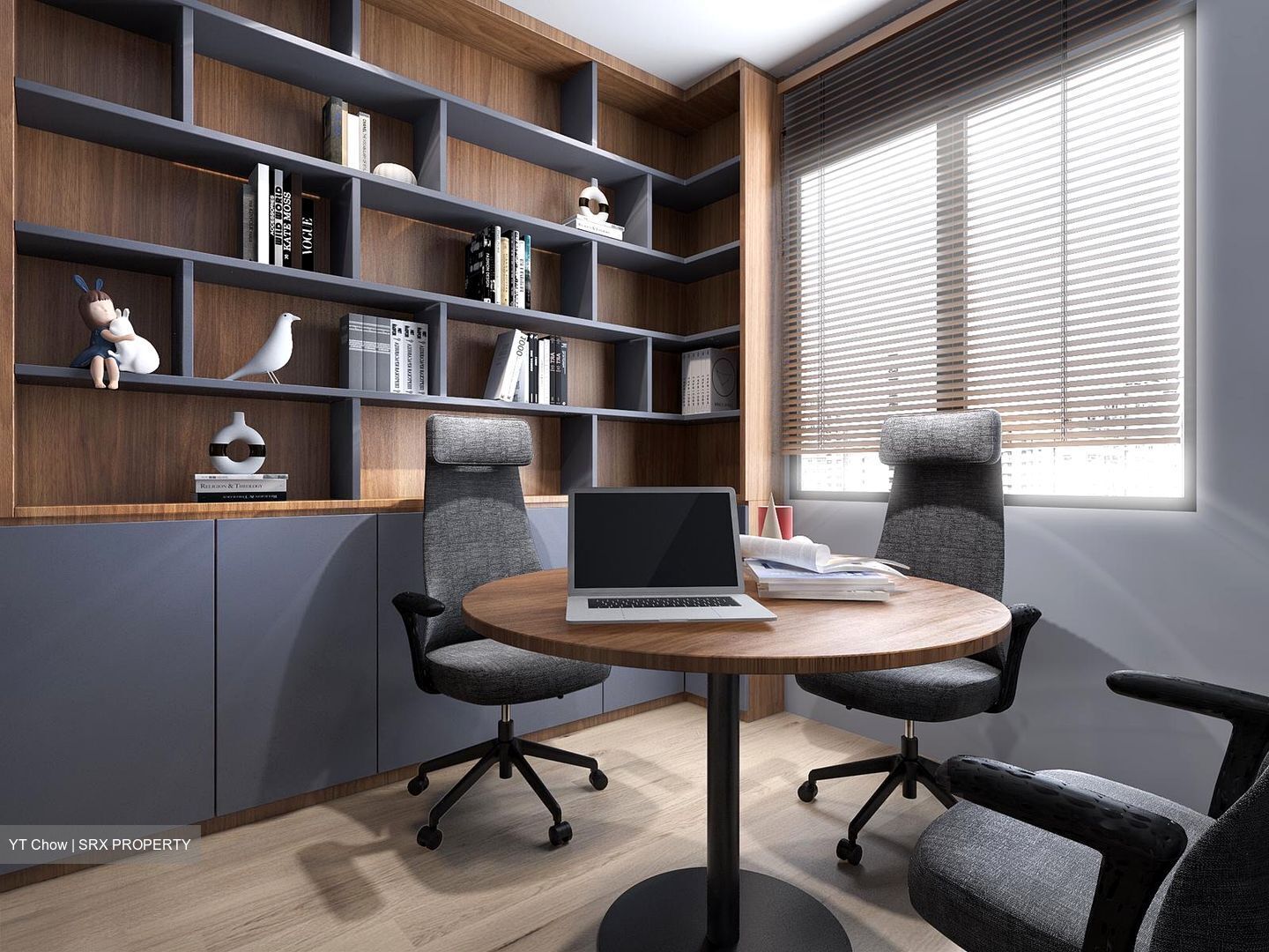 Toa Payoh View (D12), Shop House #579250441